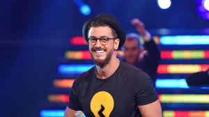 More images for سعد لمجرد محمد رمضان » Ø³Ø¹Ø¯ Ù„Ù…Ø¬Ø±Ø¯ ÙŠØ±ÙˆØ¬ Ù„Ø£ØºÙ†ÙŠØ© Ø¥Ù†Ø³Ø§ÙŠ Ù…Ø¹ Ù…Ø­Ù…Ø¯ Ø±Ù…Ø¶Ø§Ù†