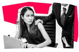 10 signs your coworker has feelings for you. Everyone At The Office Is Pressuring Me To Date My Co Worker And More Advice From Dear Prudence