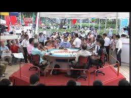 Cities and our communities are facing unprecedented challenges. 2012å¹´10æœˆ28æ—¥ åŸŽå¸‚è«–å£‡é­¯å¹³ä½æ´±é€£æ‰¹æ¸¯ç¨äº¬æ¸¯ä¸€å®¶æ€Žå¯åç›® Youtube