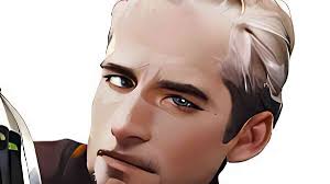 乔恩·哈塞尔（Jon Hassell）