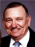 Jackson Chauvin Obituary (2015)