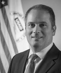 Collegian 9.12.2024 by The Hillsdale Collegian