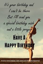 I wish you absolute best on your special day. Have A Happy Birthday Happy Birthday Quotes Happy Birthday Messages Birthday Wishes For Friend