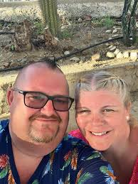 Hello I have taken over the Reynish One Name Study from Pat and wanted to  introduce myself. My name is Chris Reynish. I was born in Swansea, in South  Wales. I live