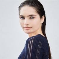 80+ "Digiacomo" profiles