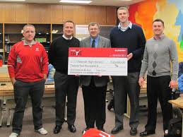 To quickly find the desired branch of the bank state farm in the city of appleton in wisconsin, start typing the address or phone number below. Neenah High School Wins 25 000 Grant In State Farm Contest