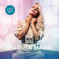 Entdecken sie wir leben live! Wir Leben Live Fox Mix By Marina Marx On Amazon Music Amazon Com