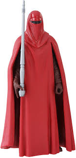Check spelling or type a new query. Star Wars Force Link 2 0 Imperial Royal Guard Figure Action Figures Radioamicizia Toys Hobbies