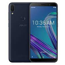 Asus zenfone ar zs571kl android smartphone. Asus Zenfone Max Pro M1 Zb601kl Notebookcheck Com Externe Tests