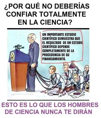 Mensaje del profesor Miguel Alcubierre, en su cuenta de "X" . Me parece que  es necesario escribir esto de nuevo, pues me están inundando aquellos que  quieren revolucionar la física sin entender