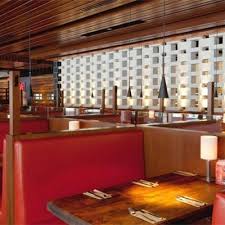 11130 jasper ave nw, edmonton, alberta t5k 0l1, canada. Cactus Club Cafe Oliver 11130 Jasper Ave