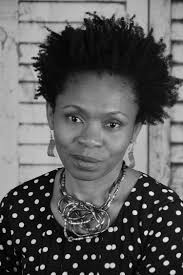 Bibi Bakare-Yusuf Hon. FRSL (born 1970) is a Nigerian scholar, author, and  editor from Lagos, Nigeria. She co-established the publishing firm Cassava  Republic Press in 2006 in Abuja alongside Jeremy Weate. Cassava