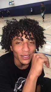 Join us tomorrow at 7 pm est when @msmitharena celebrates her 40th salon with @corbinbleu and @rheaseehorn! Ugly Aaron On Twitter Remember Corbin Bleu From High School Musical This Him Now Don T Do Drugs Kids Feeloldnow