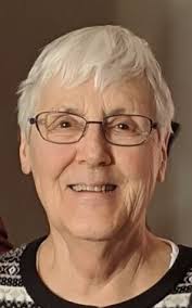 OBITUARY: Karen Bournoville