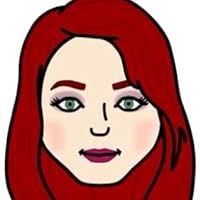 Written in Blood (Detective Preach Everson #1) by Layton Green