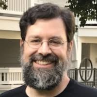 Steve Penrod Email & Phone Number