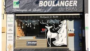 Les Boulangeries De Meuse Moselle Et Meurthe Et Moselle A L Honneur Sur M6