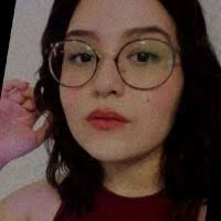 3200+ "Daniela" profiles