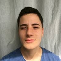 30+ "Dourisboure" profiles