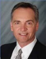 Pensacola, FL Workers Compensation Lawyers & Law Firms