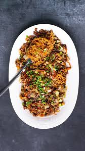 Pin On Recipes
