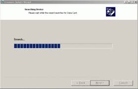 Now you need to download huawei modem unlocker tool from above links to your pc. Ayub Technologies How To Unlock Huawei Modem E173u 1