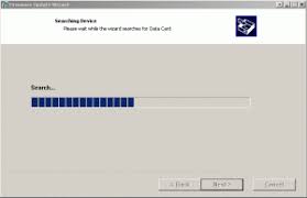 We should not forget about huawei modem unlocker by bojs tool. Ayub Technologies How To Unlock Huawei Modem E173u 1
