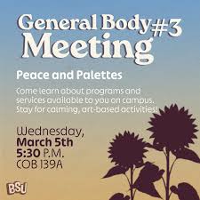 Hey Family ⭐️ We feel it may be time to lock in with our Black Artists….  🥲🫨 Happy Black History Month! Let us know some of your favorite Black  Artists and if