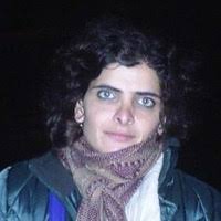 Danny Cuellar Aragón