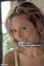 102 Hobb Stock Photos, High-Res Pictures, and Images