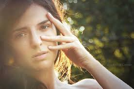 Jael Aimaretti's favorites