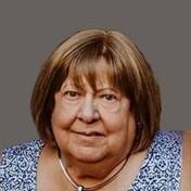 Bessette Family Obituaries