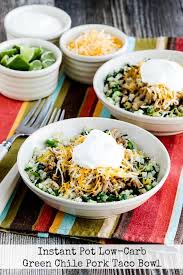 Cook for a couple minutes, or to a desired crispness. Diebetic Meals Made In A Istant Pot Instant Pot Lentils And Poached Eggs It S Filling Plant Based And Easy To Make In A Pressure Cooker Mariano Knight