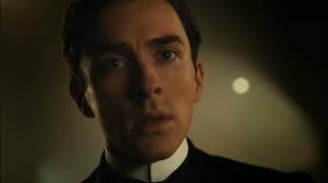 Vienna Blood: Mephisto Waltz