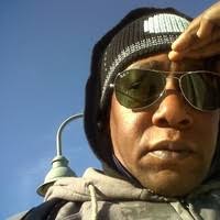 Kristopher Jonas Email & Phone Number