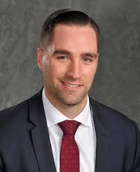 Al Stanton financial advisory team