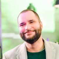 400+ 'Kenneth' profiles