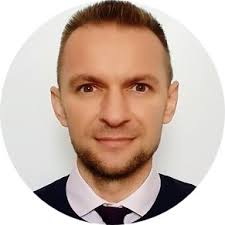 Partner Universities & Team Members