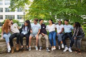 Learn more about studying at northwestern university including how it performs in qs rankings, the cost of tuition and further course information. Northwestern University School Of Communication Linkedin