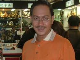 Soal PAW Andi Ansar Chalid Sekda Kepri Bantah SK Gubernur Cacat Hukum