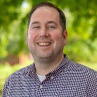 100+ "Gibbs-jr" profiles