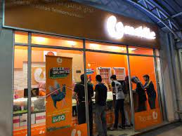 You can visit other umobile centre in terengganu. U Mobile Terengganu Home Facebook