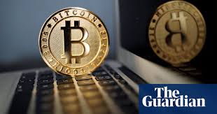 The exchange rate for the bitcoin was last updated on may 4, 2021 from coinmarketcap.com. How Can I Invest In Bitcoin Bitcoin The Guardian