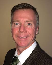 2020 Annual Convention