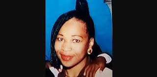 Sharon Denson and Sidney Dees Murders: Where is Glen Denson Today?