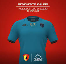 Fifa 21 best kits are highly sought after by all players for their own ultimate teams. Da Oggi Troverete Presso Il Benevento Benevento Calcio Facebook