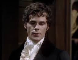 Pride And Prejudice (German Trailer)