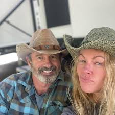 Will Wall (@trailhead899) • Facebook, Connect with friends