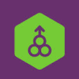 Image result for Snurgle