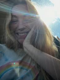 Danielle Dolan (@danielle.dolan) • Instagram photos and videos